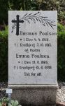Emma  Poulsen.JPG